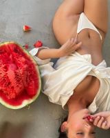 Миниатюра Индивидуалка Анжела Центр города Фотография 