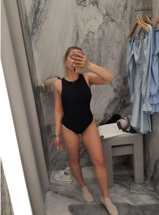 Индивидуалка Лера Выезд