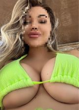 Миниатюра Индивидуалка Лера Центр города Фотография 