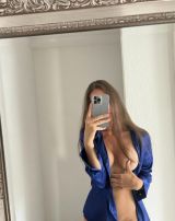 Миниатюра Индивидуалка Свята Центр города Фотография 