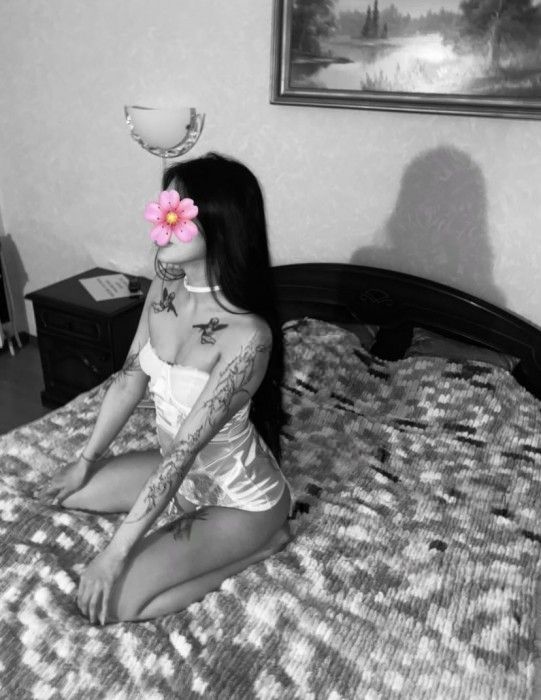 Индивидуалка Гера Центр города Фотография 