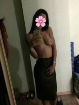 Миниатюра Индивидуалка Моника Айская Фотография 