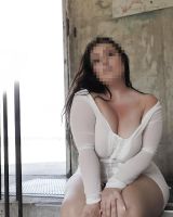 Миниатюра Индивидуалка Эльмира Сипайлово Фотография 