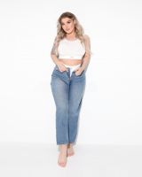 Миниатюра Индивидуалка Алиса ТРК Планета Фотография 