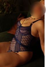 Миниатюра Индивидуалка Мария Сипайлово Фотография 