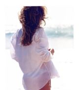 Миниатюра Индивидуалка Эми Фотография 