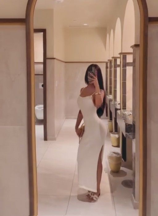 Индивидуалка Нимфоманка Центр города