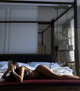 Миниатюра Индивидуалка Нимфоманка Центр города Фотография 