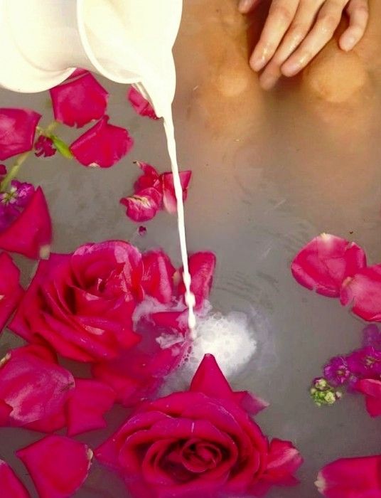 Индивидуалка МИЛЯ Энтузиастов Фотография 