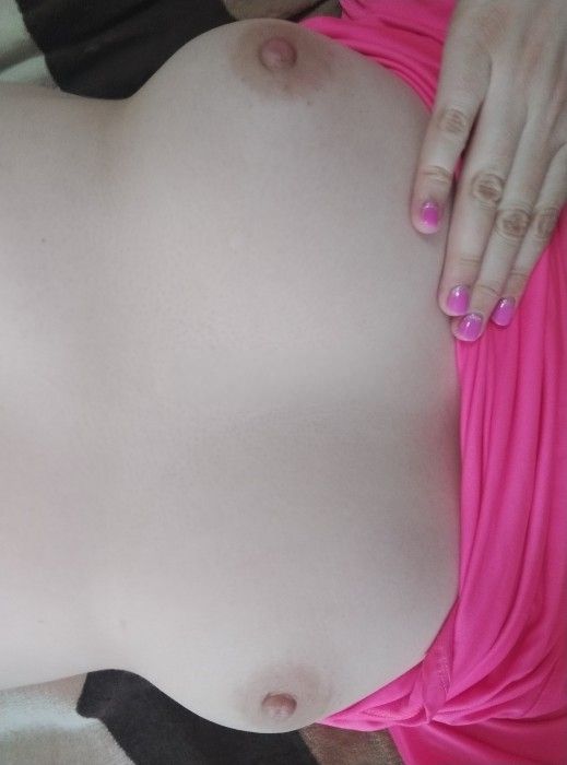 Индивидуалка Марго Выезд