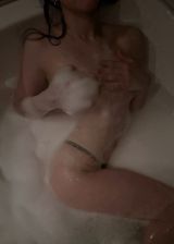 Миниатюра Массажистка Неля Фотография 