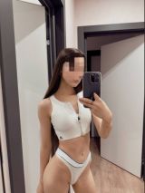 Миниатюра Индивидуалка Эля ТРК Семья Фотография 