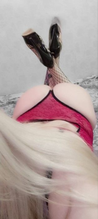 Индивидуалка Саша Центр города Фотография 