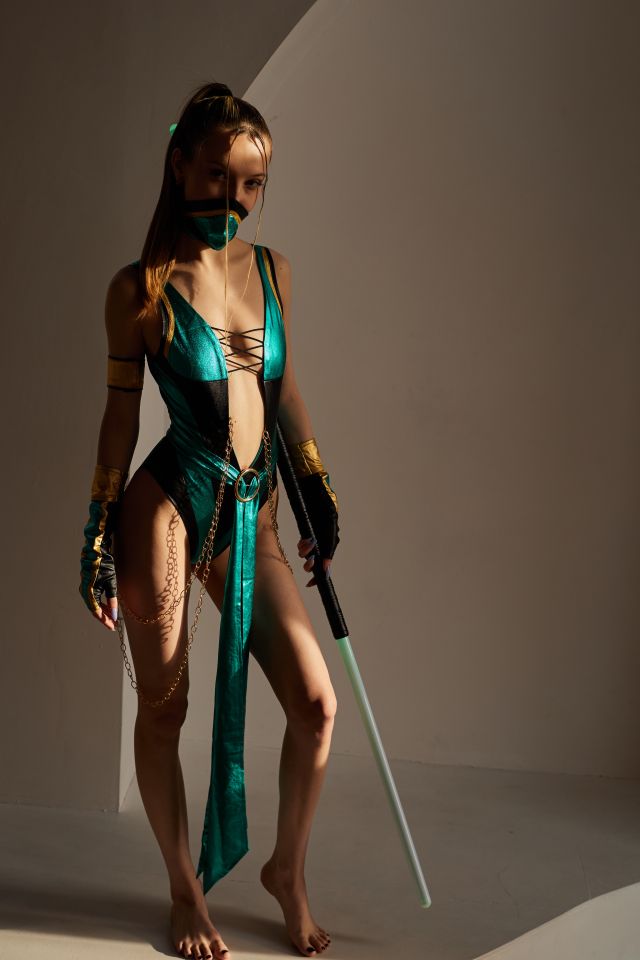 Индивидуалка 💥PUSSY DI (🎬клип в анкете) Центр города Фотография 