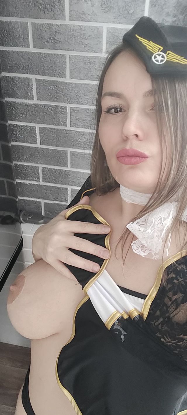 Индивидуалка Ирина ВИРТ  Центр города