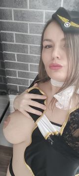 Миниатюра Индивидуалка Ирина ВИРТ  Центр города Фотография 