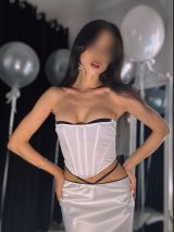 Миниатюра Индивидуалка Лиза Телецентр Фотография 