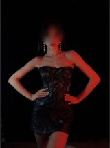 Миниатюра Индивидуалка Лиза Телецентр Фотография 