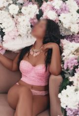 Миниатюра Индивидуалка ВЕРОНИКА ПОСЛЕДНИЙ ДЕНЬ В ГОРОДЕ Центр города Фотография 