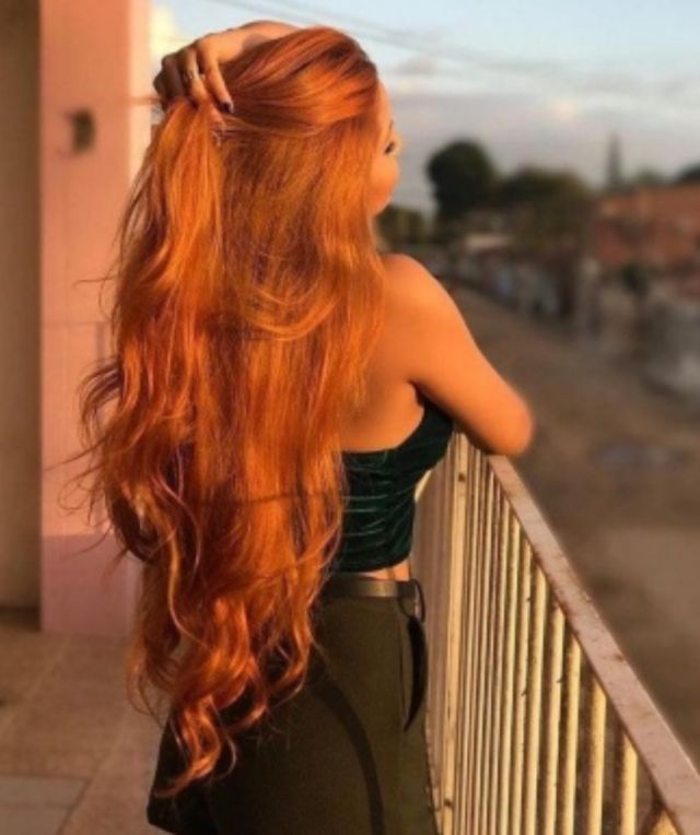 Индивидуалка МЭРИ ТРК Планета Фотография 