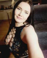 Миниатюра Индивидуалка Просто  Мария ТРК Планета Фотография 