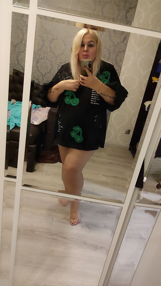 Индивидуалка Мальвина Центральный рынок Фотография 