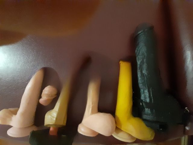 Индивидуалка Страпонесса Амелия Центральный рынок Фотография 