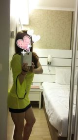 Миниатюра Индивидуалка Страпонесса Амелия Центральный рынок Фотография 