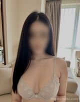 Миниатюра Индивидуалка Регина Октябрьский Фотография 