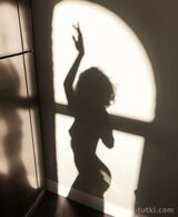 Миниатюра Индивидуалка Элина Сипайлово Фотография 