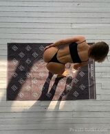 Миниатюра Индивидуалка Элина Сипайлово Фотография 