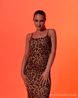 Миниатюра Индивидуалка Лиана Центральный рынок Фотография 