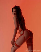 Миниатюра Индивидуалка Лиана Центральный рынок Фотография 