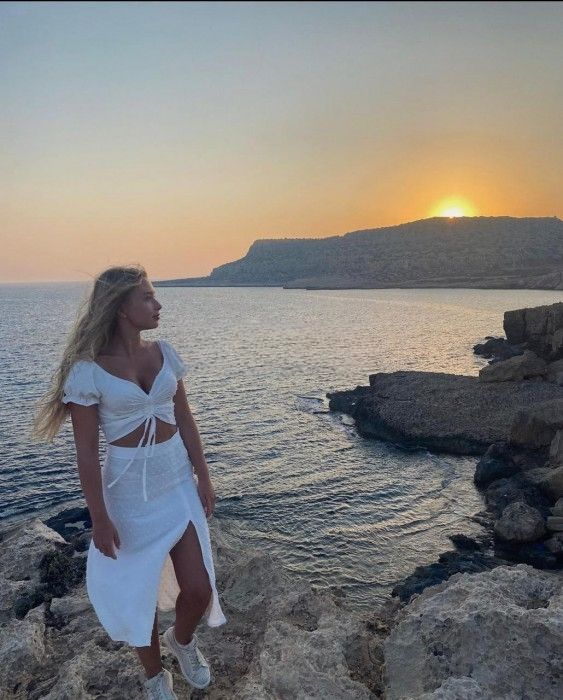 Индивидуалка Аня Центр города Фотография 