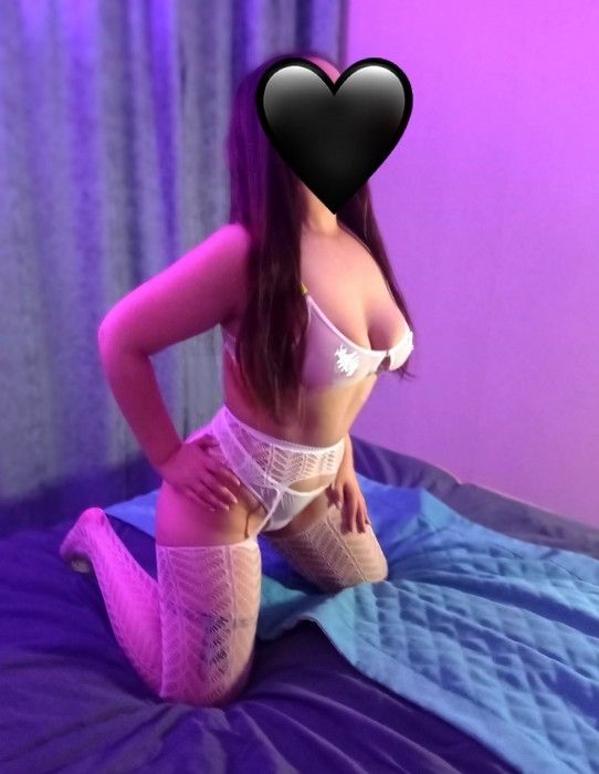 Индивидуалка Валерия Фотография 