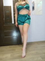 Миниатюра Индивидуалка Соня ТРК Планета Фотография 