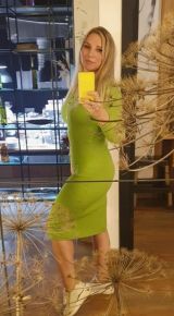 Миниатюра Индивидуалка АННА  ТРК Планета Фотография 